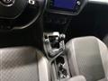 VOLKSWAGEN TIGUAN 2.0 TDI SCR 4MOTION Advanced BlueMotion Technology