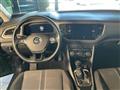 VOLKSWAGEN T-Roc 2.0 tdi Style 115cv