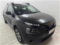 CITROEN C4 CACTUS BlueHDi 100 Shine