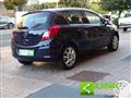 OPEL CORSA 5 PORTE 1.3 CDTI 75 CV