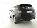 LAND ROVER RANGE ROVER SPORT Sport 3.0 TDV6 HSE Dynamic