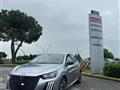 PEUGEOT 208 PureTech 75 Stop&Start 5 porte Active