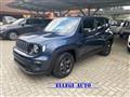 JEEP RENEGADE PROMO FINANZI.1.0 T3 Longitude KM 0