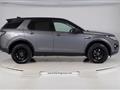 LAND ROVER DISCOVERY SPORT I 2015 Diesel 2.0 ed4 SE 2wd 150cv my19