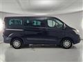 FORD TRANSIT CUSTOM 310 2.0 TDCi 130 PC Combi Trend