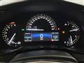 CADILLAC CTS 2.0 Turbo 276cv AWD AT8 Premium