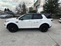 LAND ROVER DISCOVERY SPORT 2.0 TD4 180 CV Auto Business Ed. Premium SE