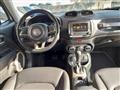 JEEP RENEGADE 2.0 Mjt 170CV 4WD D Active Drive  Deserthawk