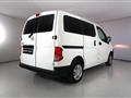 NISSAN NV200 1.5 5 POSTI