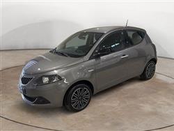 LANCIA YPSILON 1.0 FireFly 5 porte S&S Hybrid Ecochic Gold