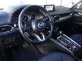 MAZDA CX-5 2.2L Skyactiv-D 150 CV AWD Exceed