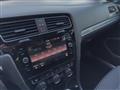 VOLKSWAGEN GOLF 2.0 TDI 150CV R Line DSG