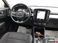 VOLVO XC40 T2 Geartronic Momentum Pro