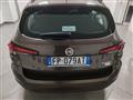 FIAT TIPO STATION WAGON 1.6 Mjt S&S SW Lounge