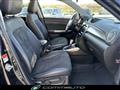 SUZUKI VITARA 1.4 Hybrid A/T Starview