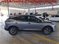 NISSAN QASHQAI 2021 MHEV 158 CV Xtronic Business