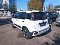 FIAT PANDA III 2021 Cross 1.0 firefly hybrid Cross s&s 70cv 5p.ti