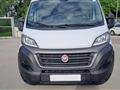 FIAT DUCATO 35 3.0 Natural Power PM-TM Combi