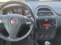 FIAT PUNTO 1.2 8V 5 porte Street