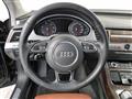 AUDI A8 4.2 V8 TDI 385 CV quattro tiptronic