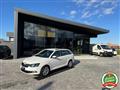 SKODA FABIA 1.0 GPL TSI Wagon Design Edition