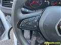 RENAULT TRAFIC T29 2.0 dCi 170CV L2 H2 TETTO ALTO Furgone ICE