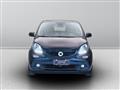 SMART FORFOUR II 2015 -  0.9 t Passion 90cv twinamic my18