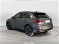 AUDI Q3 40 TDI quattro S tronic S line edition