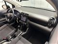 CITROEN C3 AIRCROSS PureTech 110 S&S Shine