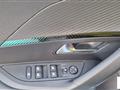 PEUGEOT 2008 Bluehdi 130 Eat8 Allure S/s Aut.