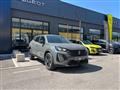 PEUGEOT 2008 PureTech 100 S&S Allure + GPL OPERAZIONE PREZZO CH