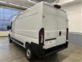 TOYOTA PROACE MAX ELECTRIC Electric 35H 110kWh PLM-SL-TM Furgone