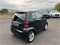 SMART Fortwo 1000 52 kW MHD coupÃ© passion