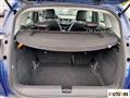 OPEL Crossland 1.5 ecotec Elegance 110cv