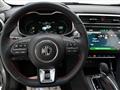 MG ZS 1.0T-GDI Aut. Luxury