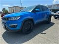 JEEP COMPASS 1.3 Turbo T4 150 CV aut. 2WD Night Eagle GPL