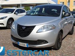 LANCIA YPSILON 1.2 69CV 5 porte GPL Elefantino NEOPATENTATI