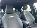 OPEL CORSA 1.2 100 CV aut. GS