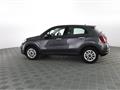 FIAT 500X 1.3 Mjet 95CV 4x2 CITY CROSS