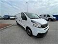 FIAT TALENTO 1.6 TURBODIESEL MULTIJET L2H1 Talento 1.6 MJT 120CV PL-TN Combi 12q