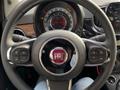 FIAT 500 1.0 Hybrid Dolcevita   PREZZO REALE!