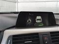 BMW SERIE 3 TOURING d Touring euro6B