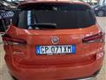 FIAT TIPO STATION WAGON 1.6 Mjt S&S SW Cross