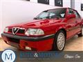 ALFA ROMEO 33 1.7 ie 16v Quadrifoglio Verde