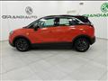 OPEL CROSSLAND X -  1.2 2020 S&S 83cv