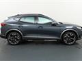 CUPRA FORMENTOR 2.0 TSI 4Drive DSG VZ