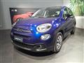 FIAT 500X 1.3 MultiJet 95 CV