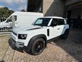 LAND ROVER DEFENDER 110 2.0d sd4 HSE awd 200cv auto