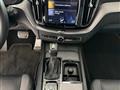 VOLVO XC60 D4 Geartronic R-design