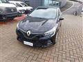 RENAULT NEW CLIO 5 Porte 1.0 TCe Edition One